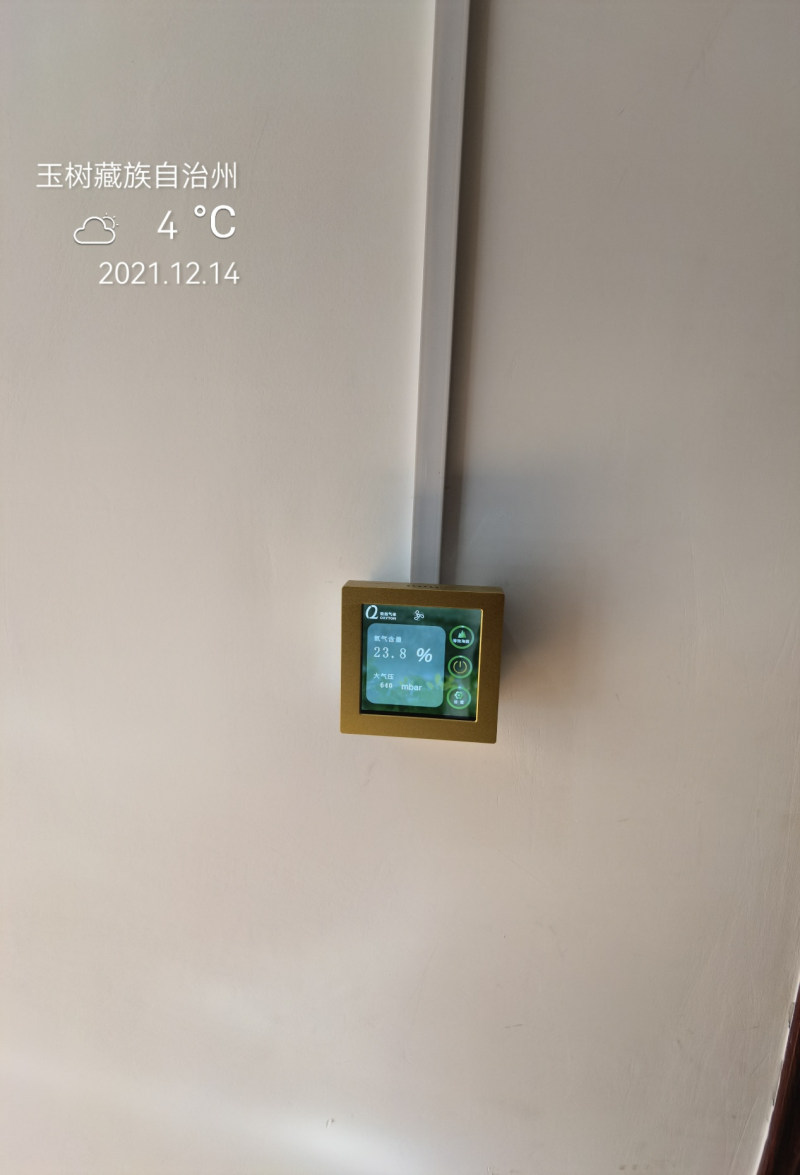 2 2