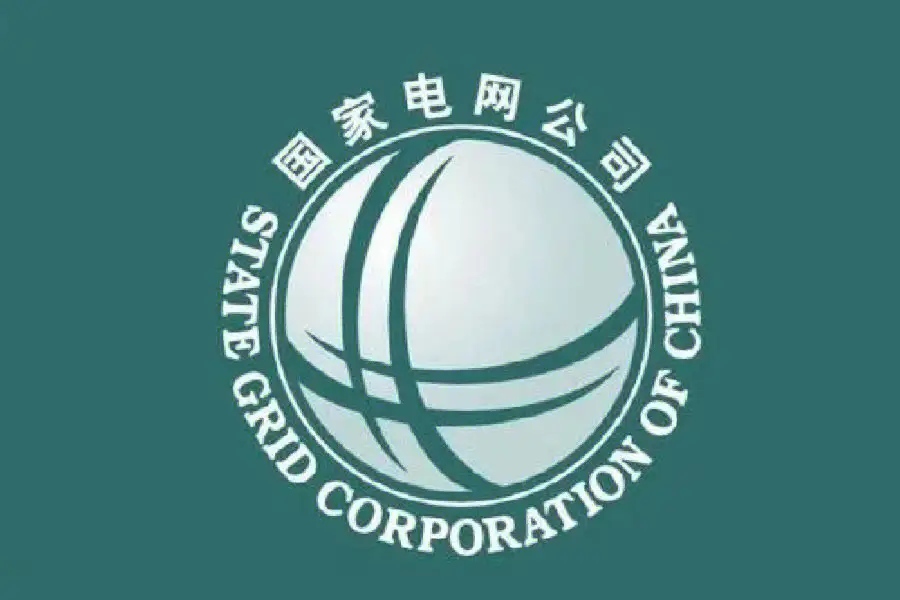 國家電網(wǎng)001 國家電網(wǎng)001